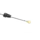 Трос куліси VIKA 77111636001 для Audi A3, VW Golf V, Skoda Octavia 2003-