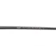 Трос куліси VIKA 77111636001 для Audi A3, VW Golf V, Skoda Octavia 2003-