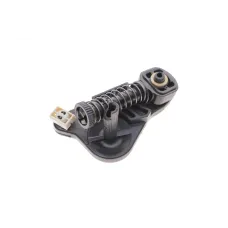 Наконечник троса куліси VIKA 77111641201 для Skoda Fabia, Rapid, VW Polo