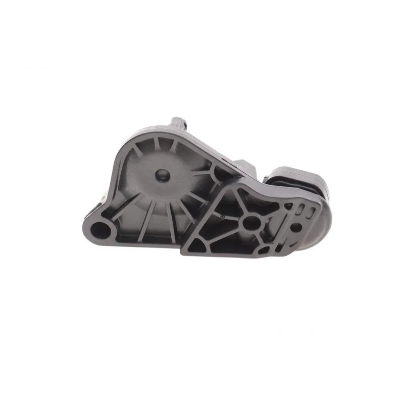 Наконечник троса куліси VIKA 77111641201 для Skoda Fabia, Rapid, VW Polo