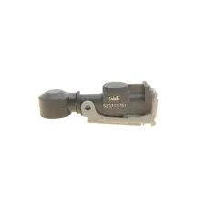 Наконечник троса куліси VIKA 77111641601 для Volkswagen Polo (9N_) 2001-2009