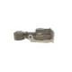 Наконечник троса куліси VIKA 77111641601 для Volkswagen Polo (9N_) 2001-2009