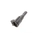 Втулка куліси VIKA 77111647501 для Volkswagen Golf IV 1.6 2003-