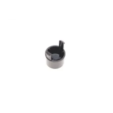 Кнопка важеля гальма стоянки VW/Skoda/Seat