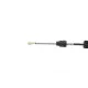 Трос куліси VW Caddy III-IV/Touran 1.0-2.0D 04-
