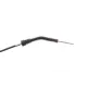 Трос куліси VW Caddy III-IV/Touran 1.0-2.0D 04-