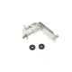 Кронштейн куліси VIKA 77980000101 для Volkswagen Golf III/IV 1991-2002