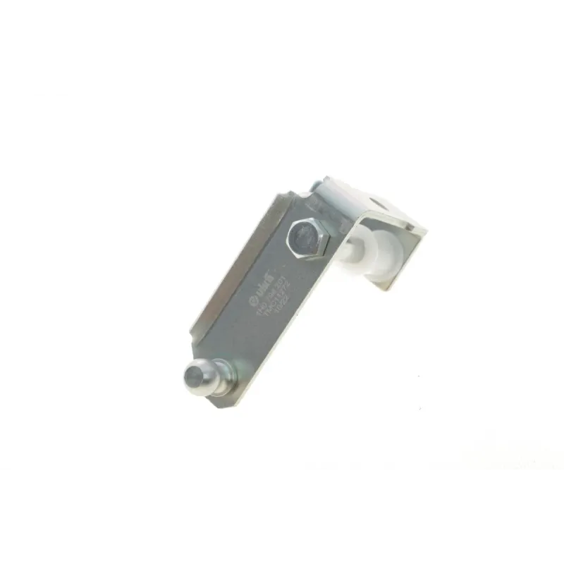 Кронштейн куліси VIKA 77980000101 для Volkswagen Golf III/IV 1991-2002