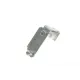 Кронштейн куліси VIKA 77980000101 для Volkswagen Golf III/IV 1991-2002