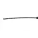 Трос дверей задній VIKA 78390011401 для Skoda Fabia 1999-2008