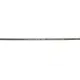 Трос дверей задній VIKA 78390014901 для Skoda Octavia II Combi (1Z5) 2004-2013