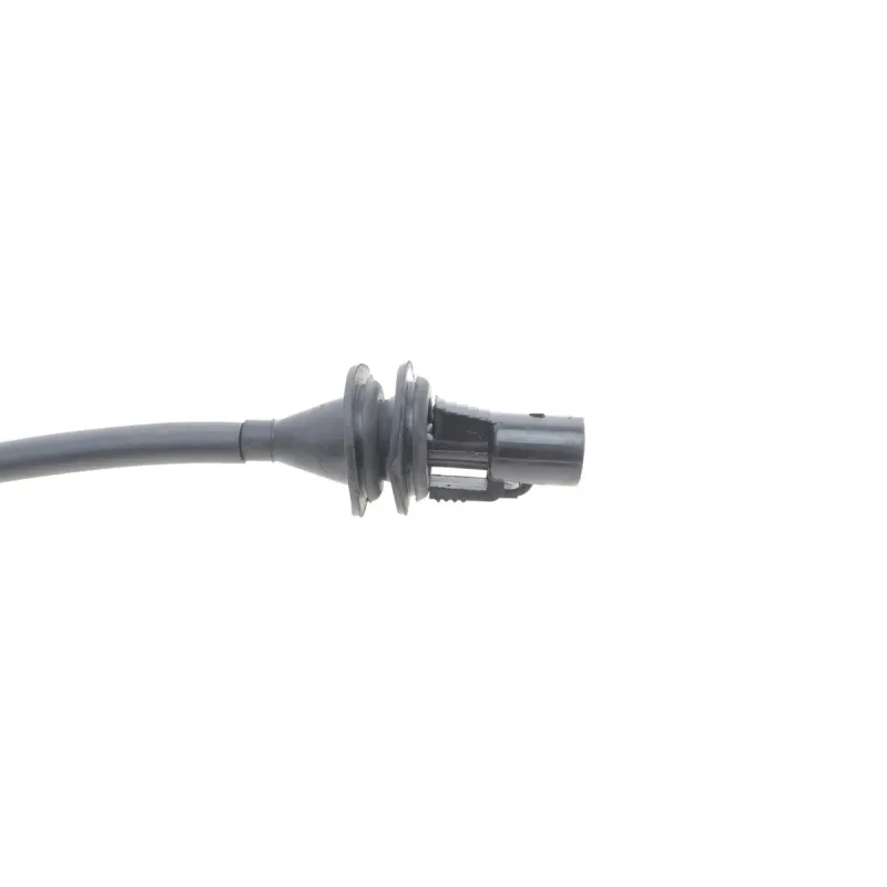 Трос спідометра VIKA 79570014401 для Volkswagen Golf II/Jetta 1983-1992