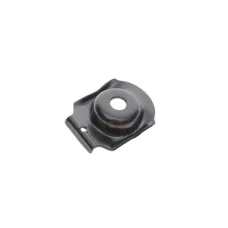 Кронштейн кріплення захисту двигуна VIKA 80180165801 для Skoda Octavia, VW Golf IV 1996-2010