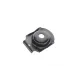 Кронштейн кріплення захисту двигуна VIKA 80180165801 для Skoda Octavia, VW Golf IV 1996-2010