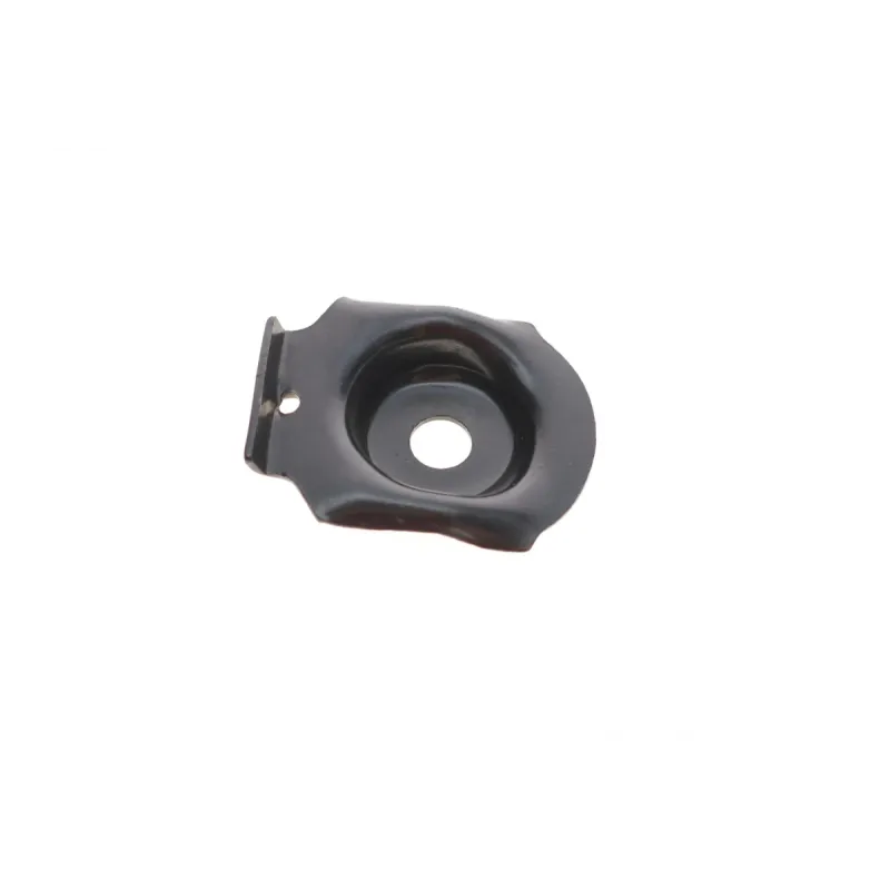 Кронштейн кріплення захисту двигуна VIKA 80180165801 для Skoda Octavia, VW Golf IV 1996-2010