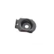 Кронштейн кріплення захисту двигуна VIKA 80180165801 для Skoda Octavia, VW Golf IV 1996-2010