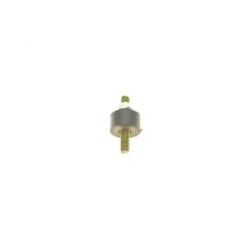 Купити Опора радіатора VW Golf IV 05-08 | KovelAutoHub