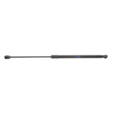 Купити Амортизатор кришки багажника Seat Ibiza 93-02/VW Polo 09- | KovelAutoHub