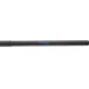Амортизатор кришки багажника Seat Ibiza 93-02/VW Polo 09-