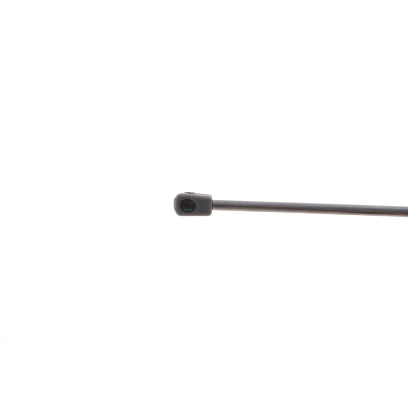 Амортизатор кришки багажника Seat Ibiza 93-02/VW Polo 09-