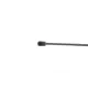 Амортизатор кришки багажника Seat Ibiza 93-02/VW Polo 09-