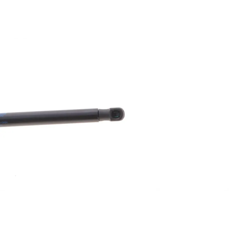 Амортизатор кришки багажника Seat Ibiza 93-02/VW Polo 09-