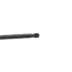 Амортизатор кришки багажника Seat Ibiza 93-02/VW Polo 09-