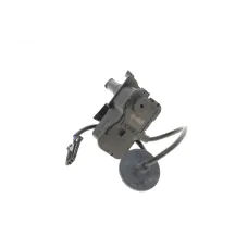 Купити Привід замка бака паливного VW Polo 1.0-2.0 09- | KovelAutoHub