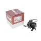 Привід замка бака паливного VW Polo 1.0-2.0 09-
