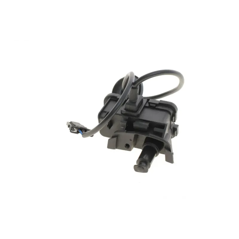 Привід замка бака паливного VW Polo 1.0-2.0 09-