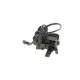 Привід замка бака паливного VW Polo 1.0-2.0 09-