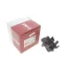 Механізм відкривання лючка паливного бака VIKA 88101583101 для VW Golf VI, Touareg, Seat Leon