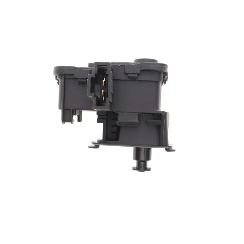 Механізм відкривання лючка паливного бака VIKA 88101583101 для VW Golf VI, Touareg, Seat Leon