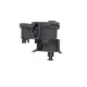 Механізм відкривання лючка паливного бака VIKA 88101583101 для VW Golf VI, Touareg, Seat Leon