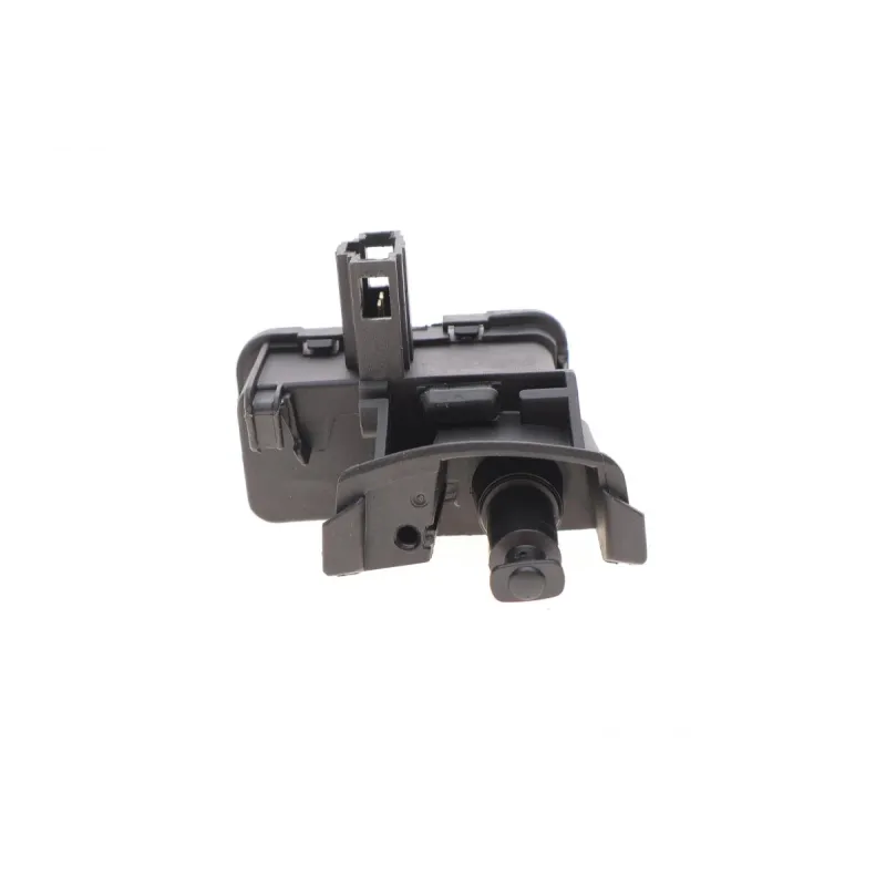Механізм відкривання лючка паливного бака VIKA 88101583101 для VW Golf VI, Touareg, Seat Leon