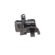 Механізм відкривання лючка паливного бака VIKA 88101583101 для VW Golf VI, Touareg, Seat Leon