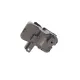 Механізм відкривання лючка паливного бака VIKA 88101583101 для VW Golf VI, Touareg, Seat Leon