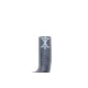 Патрубок радіатора верхній VIKA 88191695401 для Skoda Superb 3U4, VW Passat B5/B5+ 1996-2008