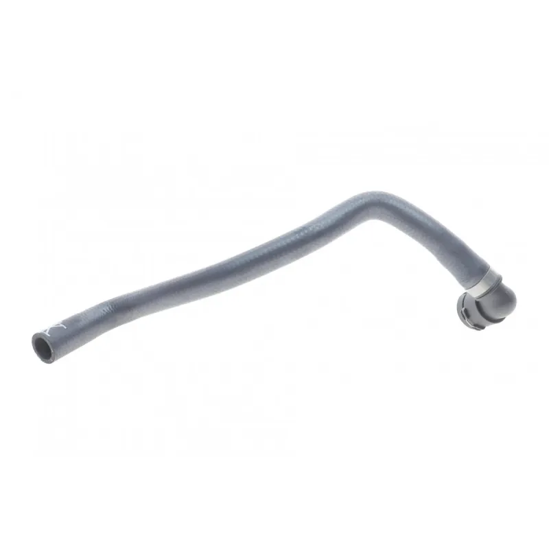 Патрубок радіатора верхній VIKA 88191695401 для Skoda Superb 3U4, VW Passat B5/B5+ 1996-2008