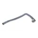Патрубок радіатора верхній VIKA 88191695401 для Skoda Superb 3U4, VW Passat B5/B5+ 1996-2008