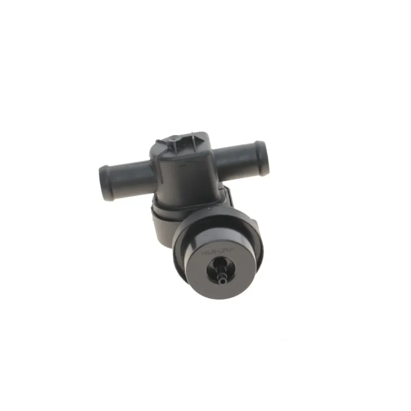Кран пічки VIKA 88191698901 для Volkswagen LT, T4, Crafter 1996-, вакуумний