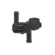 Кран пічки VIKA 88191709301 для Volkswagen Touareg 7P5 3.0/3.6 V6 TDI 2010-2018
