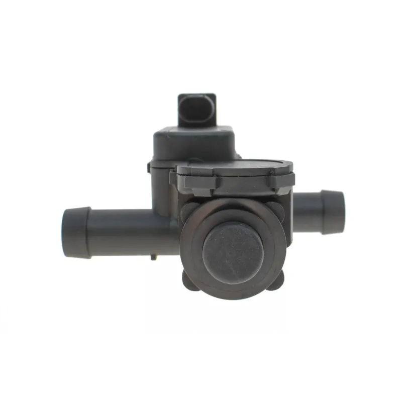 Кран пічки VIKA 88191709301 для Volkswagen Touareg 7P5 3.0/3.6 V6 TDI 2010-2018