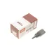 Датчик зовнішньої температури VIKA 88201765901 для Volkswagen Golf, Touran, Skoda Octavia