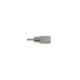 Датчик зовнішньої температури VIKA 88201765901 для Volkswagen Golf, Touran, Skoda Octavia