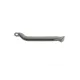 Ручка відкривання капоту VIKA 88230122101 для Skoda Fabia 1999-2008