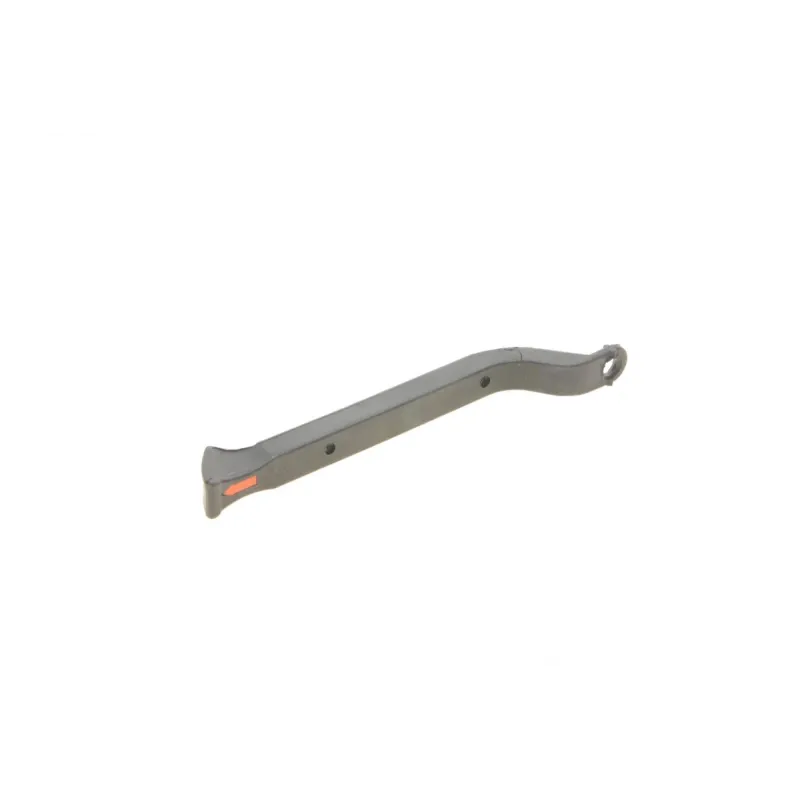 Ручка відкривання капоту VIKA 88230122101 для Skoda Fabia 1999-2008