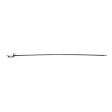 Трос замка капоту VIKA 88231221701 для Skoda Superb 3T4 2008-2015 (короткий)