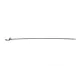 Трос замка капоту VIKA 88231221701 для Skoda Superb 3T4 2008-2015 (короткий)
