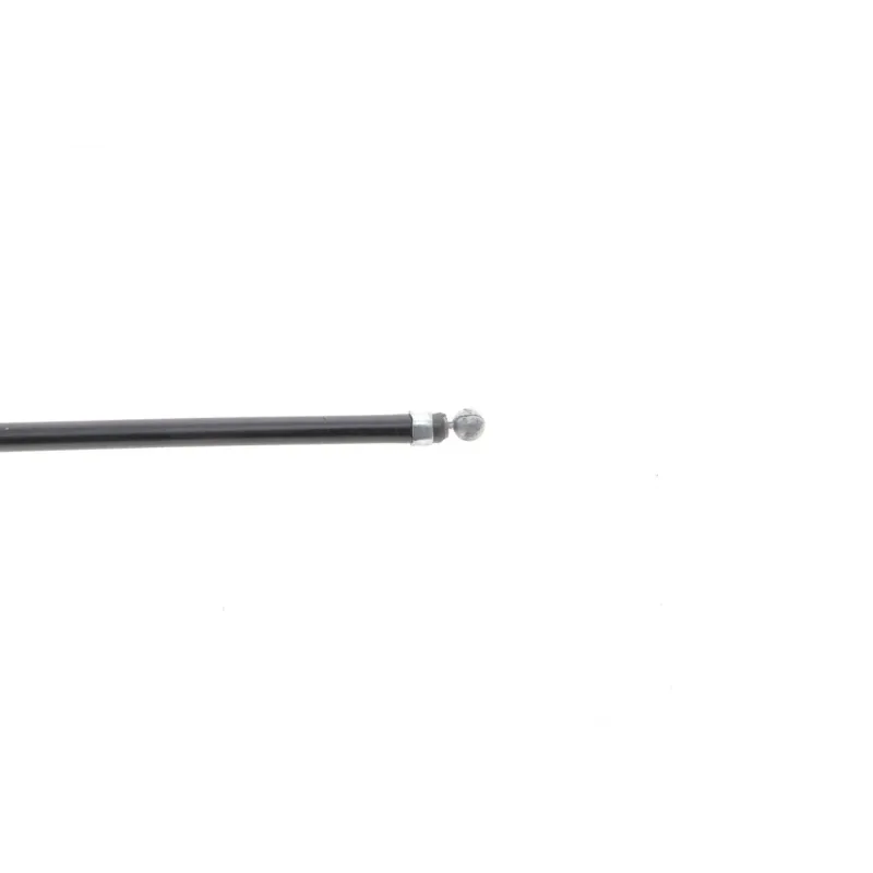 Трос замка капоту VIKA 88231221701 для Skoda Superb 3T4 2008-2015 (короткий)